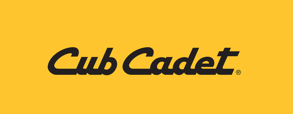 Cub Cadet Equipment – Philbrick Farm & Garden Equipment