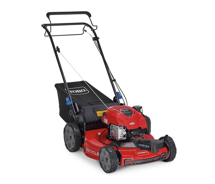 Toro lawn mower wheel online