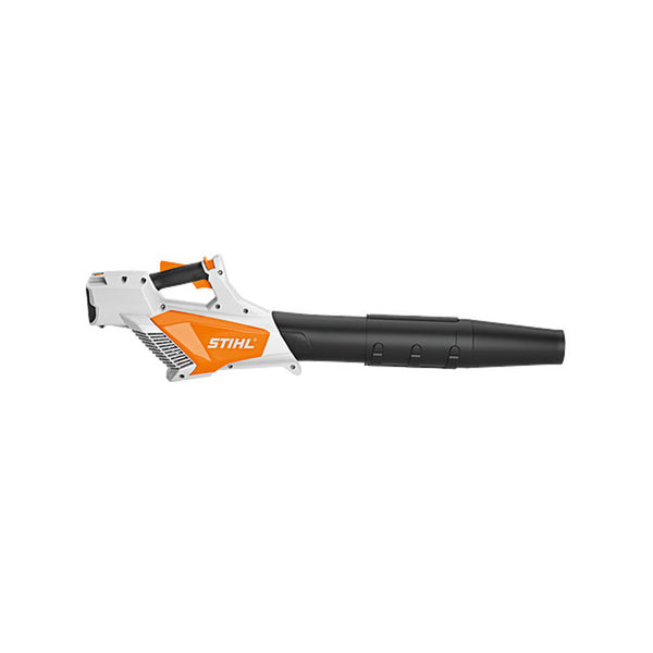STIHL BGA 57 Lightweight Battery Blower Set - AK System