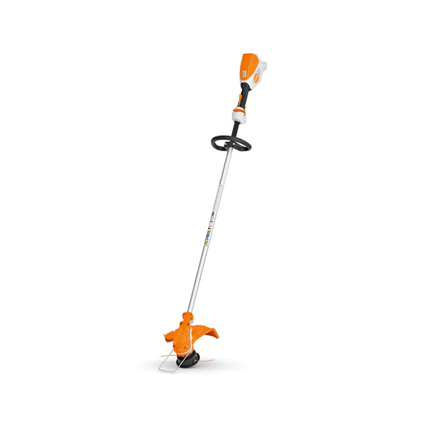 STIHL FSA 60 Cordless Trimmer