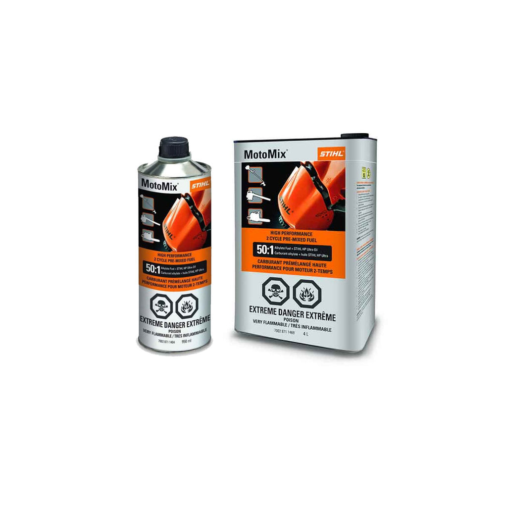 Stihl Hp (high Performance) 2cycle Engine Oil Sds Clearance Price